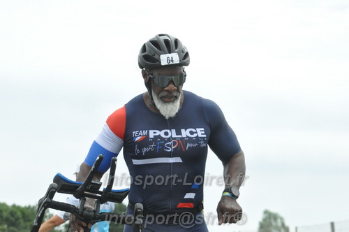 Vendome_2026_Triathlon_Dimanche/2026TV_Dimanche_06874.JPG