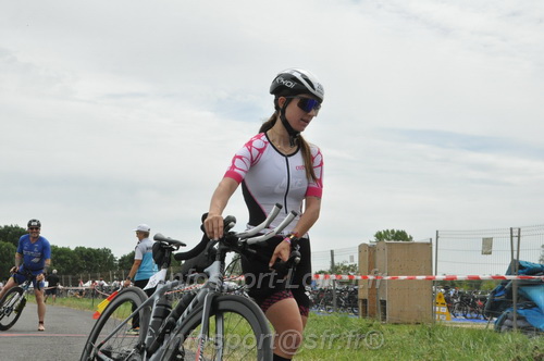 Vendome_2026_Triathlon_Dimanche/2026TV_Dimanche_06879.JPG