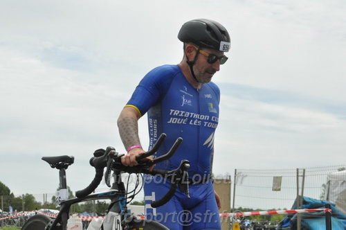 Vendome_2026_Triathlon_Dimanche/2026TV_Dimanche_06881.JPG