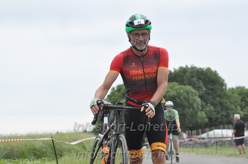 Vendome_2026_Triathlon_Dimanche/2026TV_Dimanche_06883.JPG