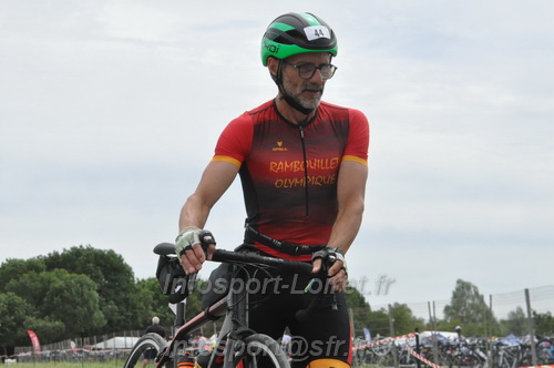 Vendome_2026_Triathlon_Dimanche/2026TV_Dimanche_06885.JPG