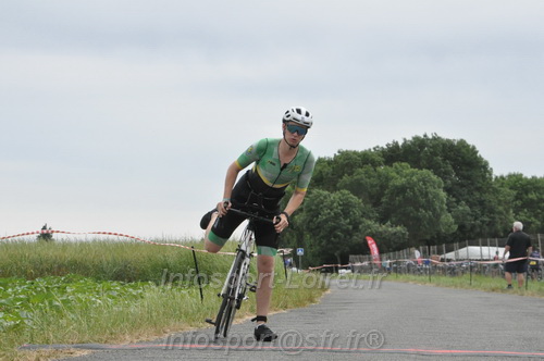 Vendome_2026_Triathlon_Dimanche/2026TV_Dimanche_06887.JPG