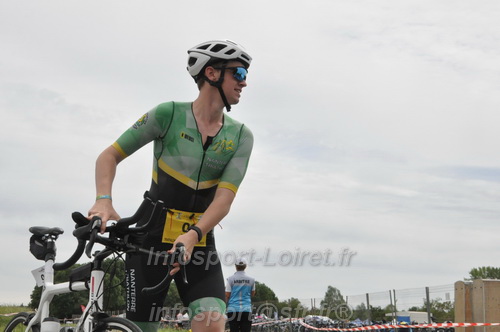 Vendome_2026_Triathlon_Dimanche/2026TV_Dimanche_06891.JPG