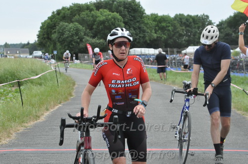 Vendome_2026_Triathlon_Dimanche/2026TV_Dimanche_06893.JPG