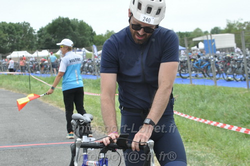 Vendome_2026_Triathlon_Dimanche/2026TV_Dimanche_06896.JPG
