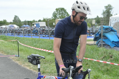 Vendome_2026_Triathlon_Dimanche/2026TV_Dimanche_06897.JPG