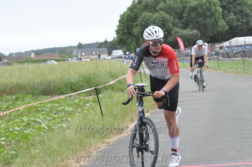 Vendome_2026_Triathlon_Dimanche/2026TV_Dimanche_06898.JPG