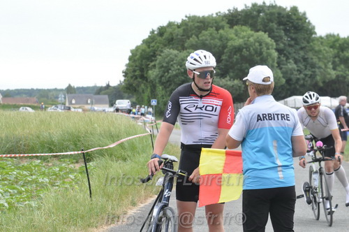 Vendome_2026_Triathlon_Dimanche/2026TV_Dimanche_06899.JPG