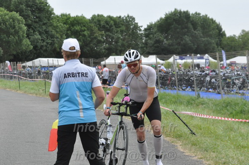 Vendome_2026_Triathlon_Dimanche/2026TV_Dimanche_06900.JPG
