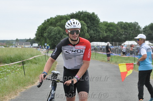 Vendome_2026_Triathlon_Dimanche/2026TV_Dimanche_06901.JPG