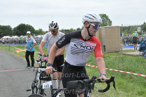 Vendome_2026_Triathlon_Dimanche/2026TV_Dimanche_06903.JPG