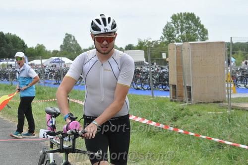 Vendome_2026_Triathlon_Dimanche/2026TV_Dimanche_06904.JPG