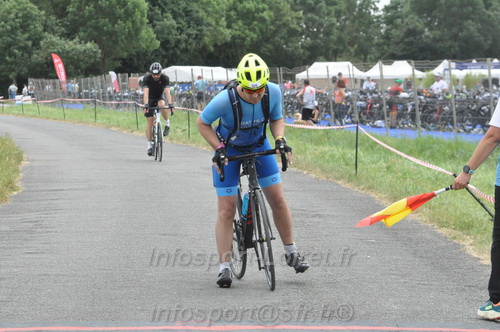 Vendome_2026_Triathlon_Dimanche/2026TV_Dimanche_06906.JPG