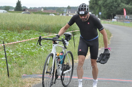 Vendome_2026_Triathlon_Dimanche/2026TV_Dimanche_06911.JPG