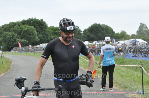 Vendome_2026_Triathlon_Dimanche/2026TV_Dimanche_06913.JPG