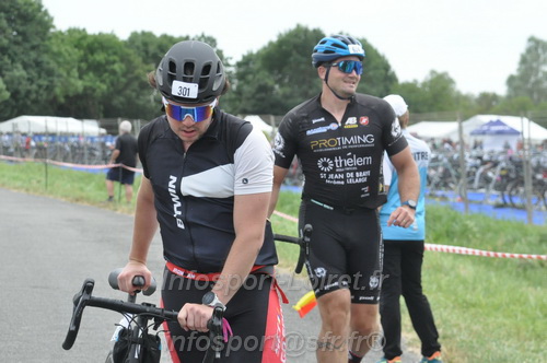 Vendome_2026_Triathlon_Dimanche/2026TV_Dimanche_06919.JPG