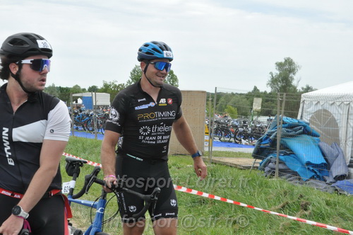 Vendome_2026_Triathlon_Dimanche/2026TV_Dimanche_06921.JPG