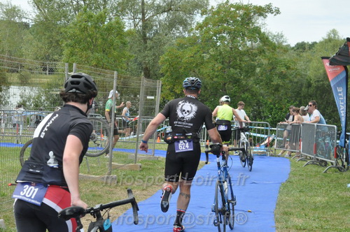 Vendome_2026_Triathlon_Dimanche/2026TV_Dimanche_06923.JPG