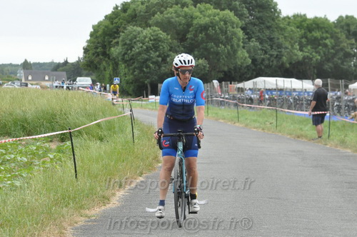 Vendome_2026_Triathlon_Dimanche/2026TV_Dimanche_06924.JPG
