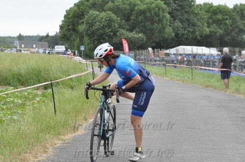 Vendome_2026_Triathlon_Dimanche/2026TV_Dimanche_06926.JPG