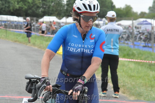Vendome_2026_Triathlon_Dimanche/2026TV_Dimanche_06927.JPG