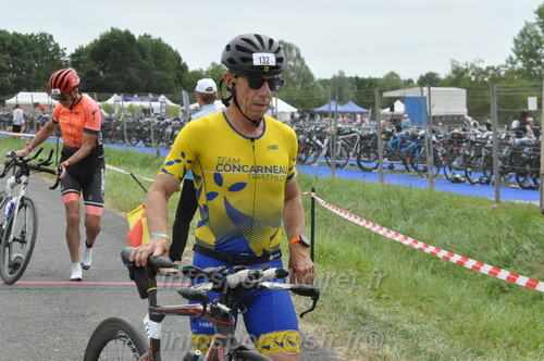 Vendome_2026_Triathlon_Dimanche/2026TV_Dimanche_06932.JPG