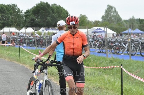 Vendome_2026_Triathlon_Dimanche/2026TV_Dimanche_06933.JPG