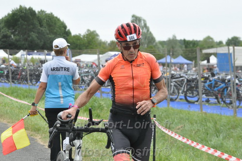 Vendome_2026_Triathlon_Dimanche/2026TV_Dimanche_06934.JPG
