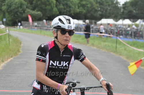 Vendome_2026_Triathlon_Dimanche/2026TV_Dimanche_06935.JPG
