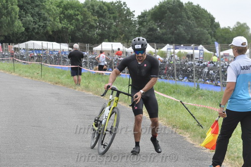 Vendome_2026_Triathlon_Dimanche/2026TV_Dimanche_06937.JPG