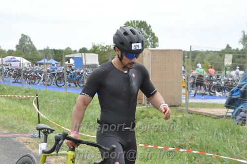 Vendome_2026_Triathlon_Dimanche/2026TV_Dimanche_06939.JPG