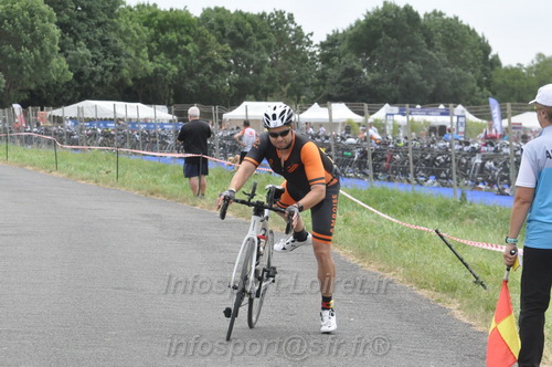 Vendome_2026_Triathlon_Dimanche/2026TV_Dimanche_06940.JPG