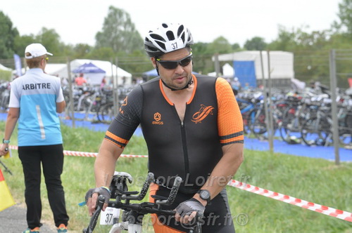 Vendome_2026_Triathlon_Dimanche/2026TV_Dimanche_06941.JPG