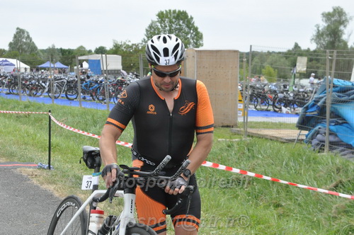 Vendome_2026_Triathlon_Dimanche/2026TV_Dimanche_06942.JPG