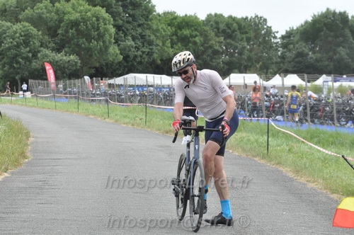 Vendome_2026_Triathlon_Dimanche/2026TV_Dimanche_06944.JPG