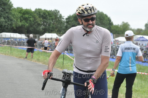 Vendome_2026_Triathlon_Dimanche/2026TV_Dimanche_06946.JPG
