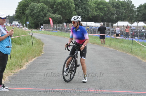 Vendome_2026_Triathlon_Dimanche/2026TV_Dimanche_06949.JPG