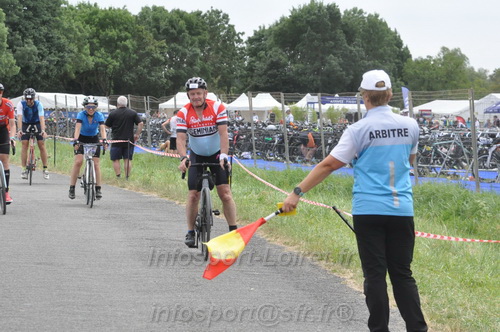 Vendome_2026_Triathlon_Dimanche/2026TV_Dimanche_06953.JPG