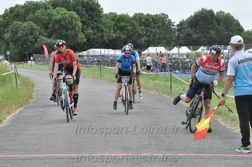 Vendome_2026_Triathlon_Dimanche/2026TV_Dimanche_06955.JPG
