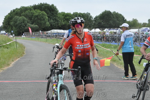 Vendome_2026_Triathlon_Dimanche/2026TV_Dimanche_06959.JPG