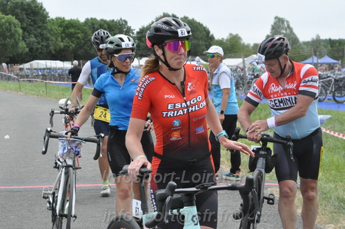 Vendome_2026_Triathlon_Dimanche/2026TV_Dimanche_06960.JPG
