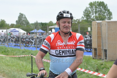 Vendome_2026_Triathlon_Dimanche/2026TV_Dimanche_06962.JPG