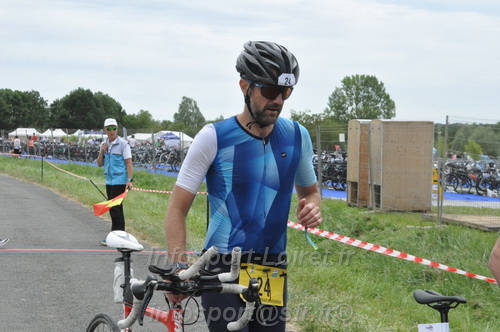 Vendome_2026_Triathlon_Dimanche/2026TV_Dimanche_06964.JPG