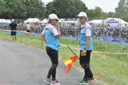 Vendome_2026_Triathlon_Dimanche/2026TV_Dimanche_06965.JPG
