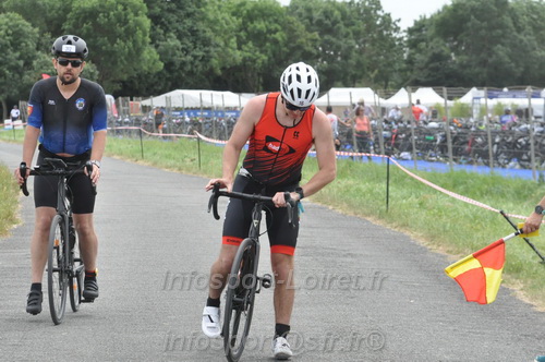 Vendome_2026_Triathlon_Dimanche/2026TV_Dimanche_06966.JPG