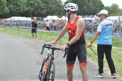 Vendome_2026_Triathlon_Dimanche/2026TV_Dimanche_06967.JPG