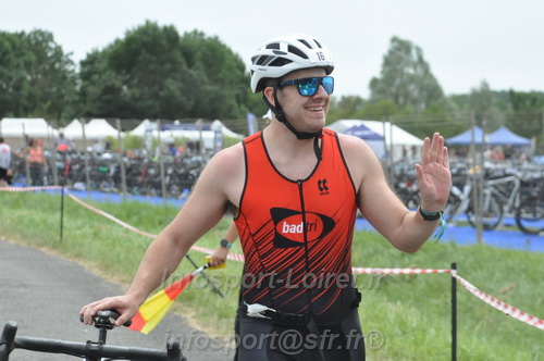 Vendome_2026_Triathlon_Dimanche/2026TV_Dimanche_06968.JPG