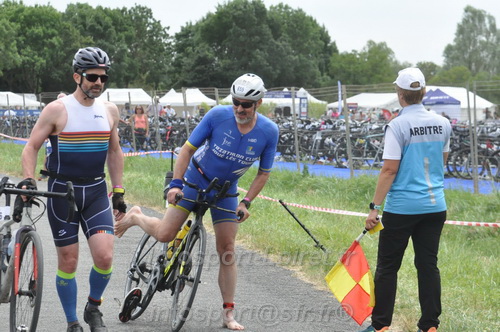 Vendome_2026_Triathlon_Dimanche/2026TV_Dimanche_06972.JPG