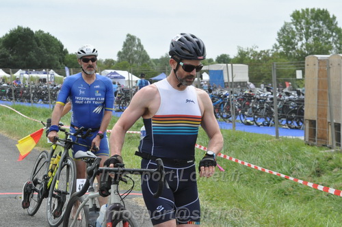 Vendome_2026_Triathlon_Dimanche/2026TV_Dimanche_06974.JPG