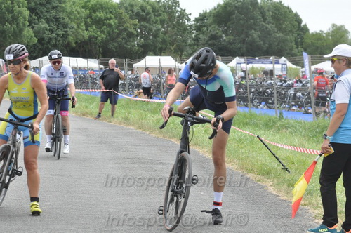 Vendome_2026_Triathlon_Dimanche/2026TV_Dimanche_06978.JPG